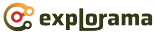 Screenshot 2024-04-01 at 22.36.47