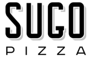 Screenshot 2024-04-01 at 22.36.55